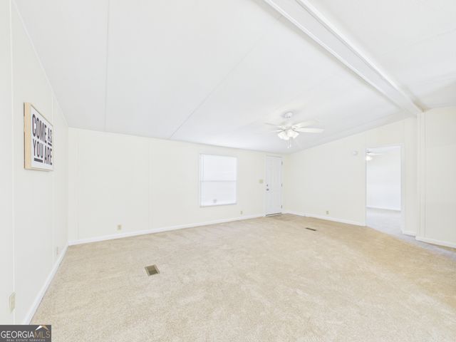 110 Ridge Court, Kathleen, GA 31047