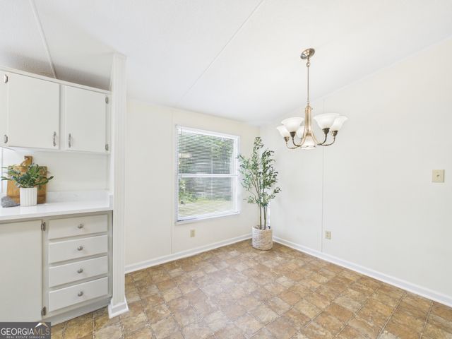 110 Ridge Court, Kathleen, GA 31047