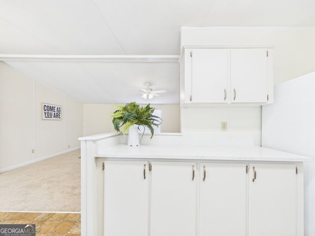 110 Ridge Court, Kathleen, GA 31047