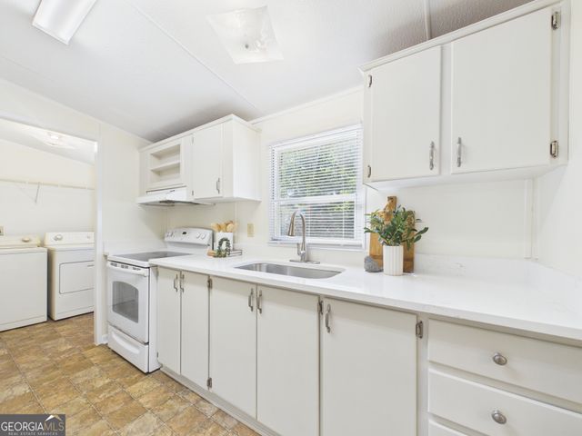 110 Ridge Court, Kathleen, GA 31047