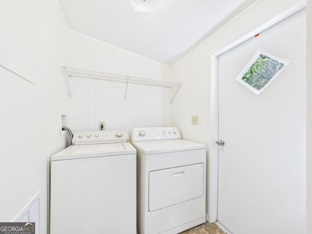 110 Ridge Court, Kathleen, GA 31047