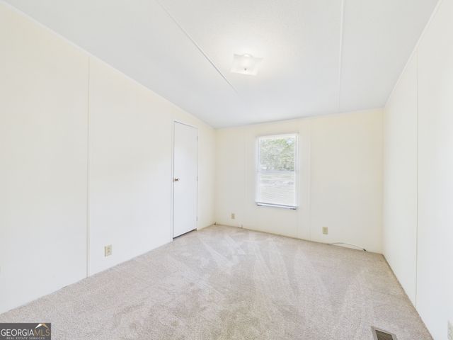 110 Ridge Court, Kathleen, GA 31047