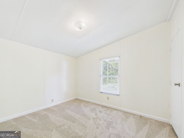 110 Ridge Court, Kathleen, GA 31047