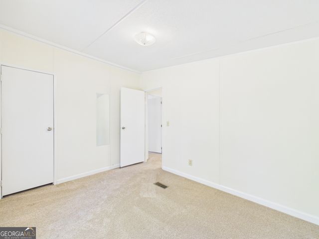 110 Ridge Court, Kathleen, GA 31047