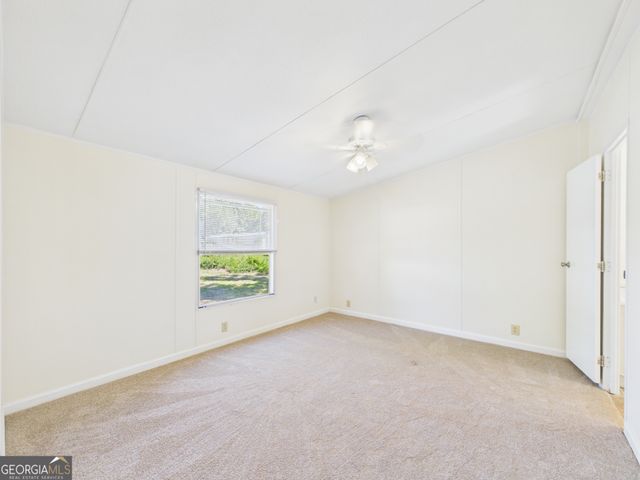 110 Ridge Court, Kathleen, GA 31047