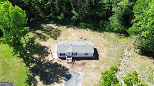 110 Ridge Court, Kathleen, GA 31047