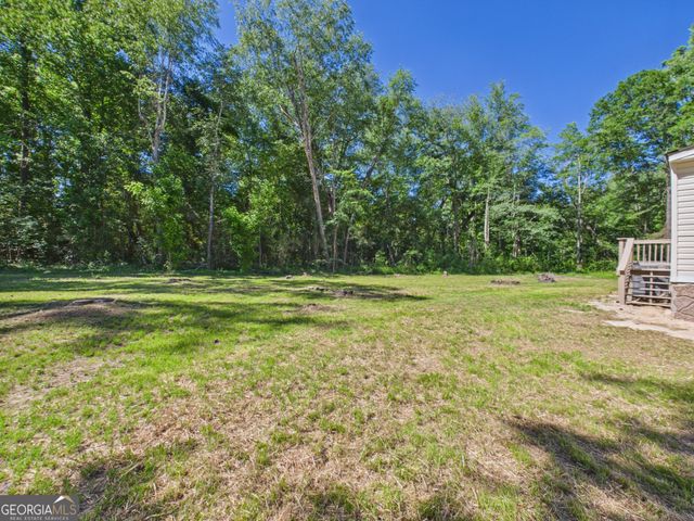 110 Ridge Court, Kathleen, GA 31047