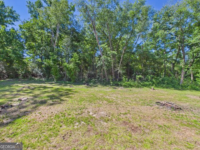 110 Ridge Court, Kathleen, GA 31047