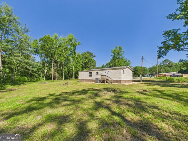 110 Ridge Court, Kathleen, GA 31047