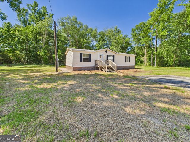 110 Ridge Court, Kathleen, GA 31047