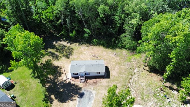 110 Ridge Court, Kathleen, GA 31047