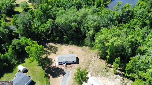 110 Ridge Court, Kathleen, GA 31047