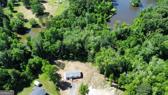 110 Ridge Court, Kathleen, GA 31047