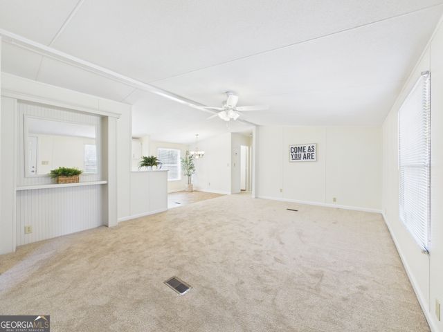 110 Ridge Court, Kathleen, GA 31047