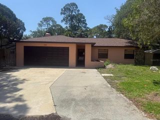4940 CHERRY COURT, New Port Richey, FL 34652