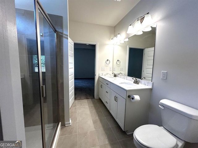 118 Garrett Drive, Eatonton, GA 31024