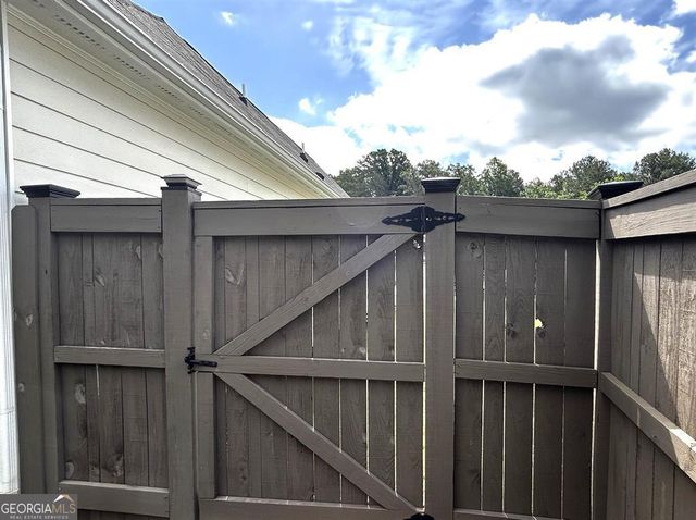 118 Garrett Drive, Eatonton, GA 31024