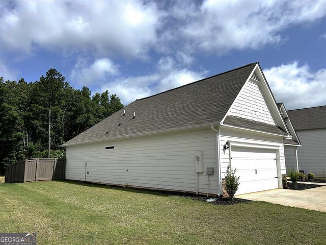 118 Garrett Drive, Eatonton, GA 31024