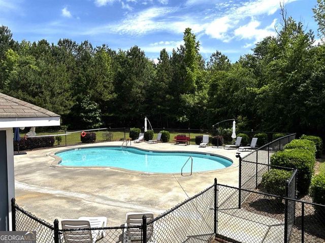 118 Garrett Drive, Eatonton, GA 31024