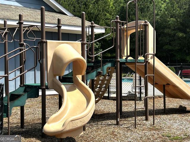 118 Garrett Drive, Eatonton, GA 31024