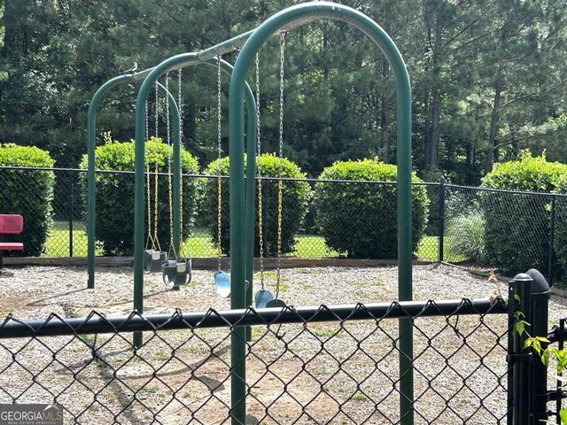 118 Garrett Drive, Eatonton, GA 31024