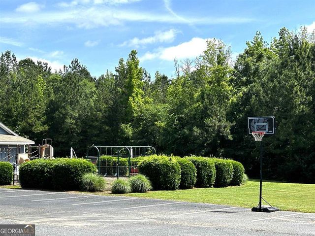 118 Garrett Drive, Eatonton, GA 31024