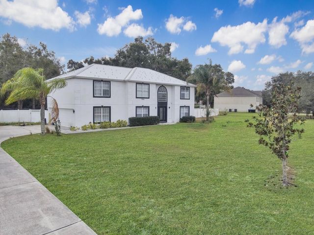 7561 LAKE ANDREA CIRCLE, Mount Dora, FL 32757