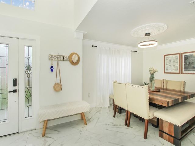 7561 LAKE ANDREA CIRCLE, Mount Dora, FL 32757