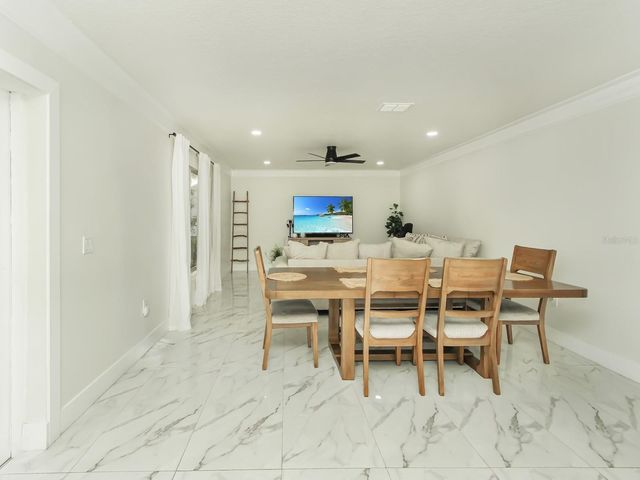 7561 LAKE ANDREA CIRCLE, Mount Dora, FL 32757