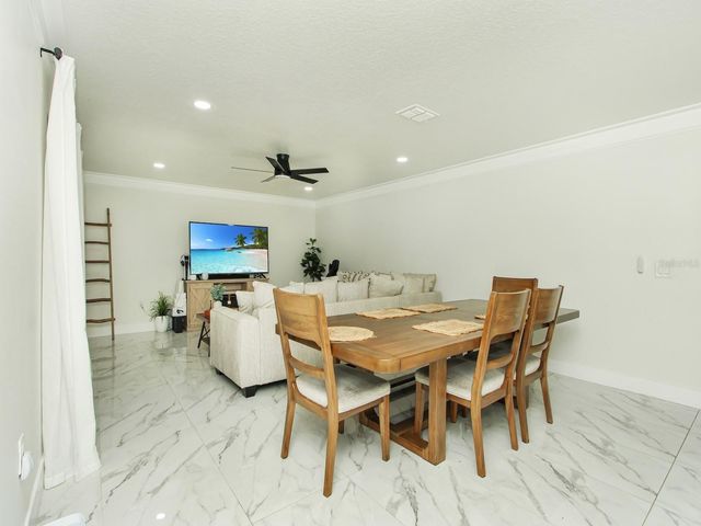 7561 LAKE ANDREA CIRCLE, Mount Dora, FL 32757