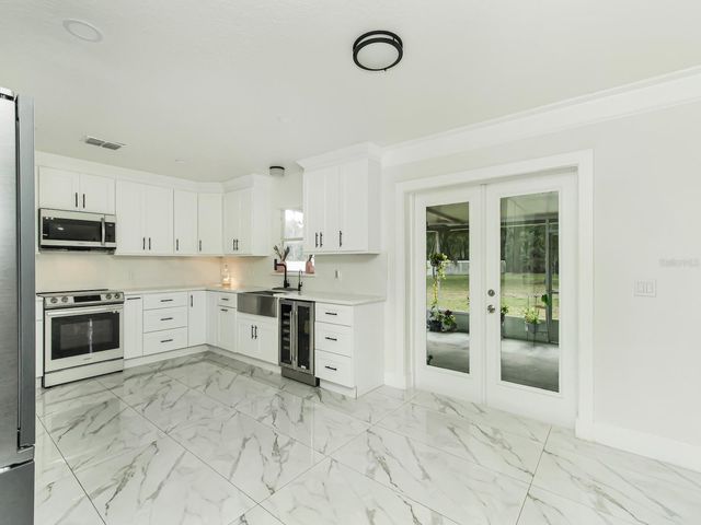 7561 LAKE ANDREA CIRCLE, Mount Dora, FL 32757