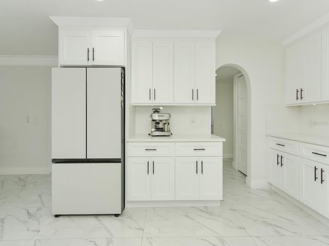 7561 LAKE ANDREA CIRCLE, Mount Dora, FL 32757