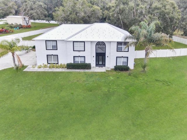 7561 LAKE ANDREA CIRCLE, Mount Dora, FL 32757