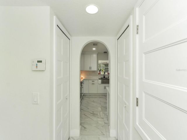 7561 LAKE ANDREA CIRCLE, Mount Dora, FL 32757