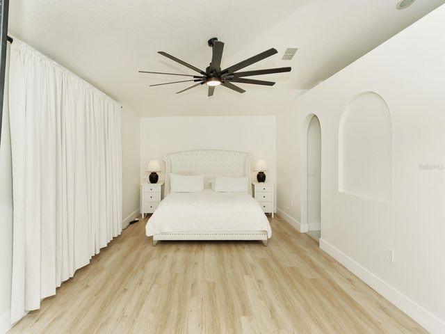 7561 LAKE ANDREA CIRCLE, Mount Dora, FL 32757