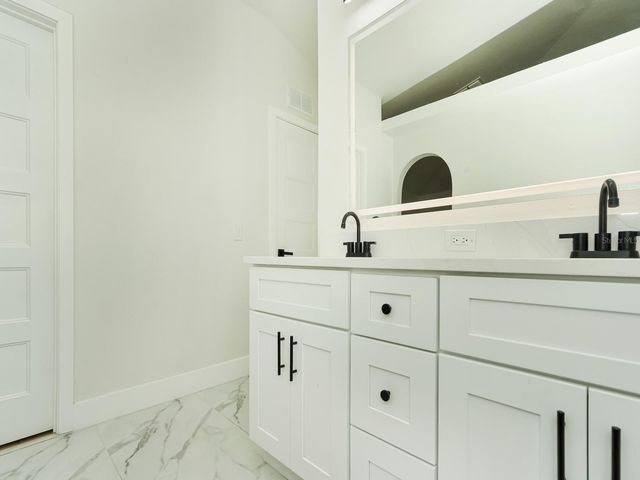 7561 LAKE ANDREA CIRCLE, Mount Dora, FL 32757