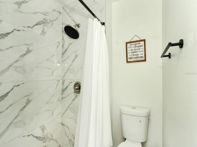 7561 LAKE ANDREA CIRCLE, Mount Dora, FL 32757