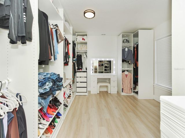 7561 LAKE ANDREA CIRCLE, Mount Dora, FL 32757