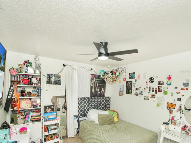 7561 LAKE ANDREA CIRCLE, Mount Dora, FL 32757