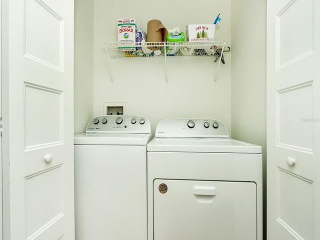 7561 LAKE ANDREA CIRCLE, Mount Dora, FL 32757