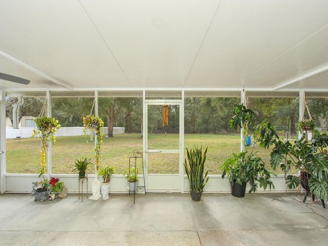 7561 LAKE ANDREA CIRCLE, Mount Dora, FL 32757