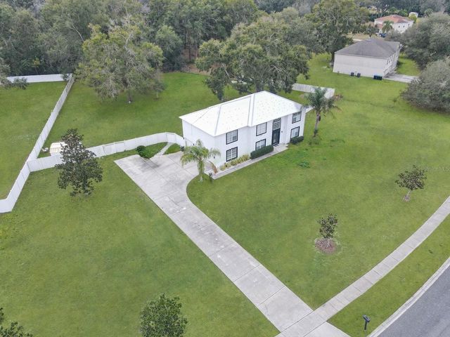 7561 LAKE ANDREA CIRCLE, Mount Dora, FL 32757