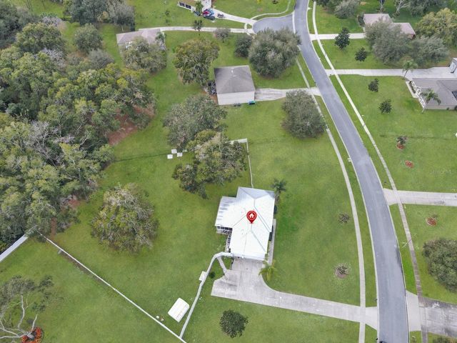 7561 LAKE ANDREA CIRCLE, Mount Dora, FL 32757