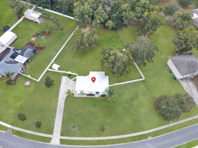 7561 LAKE ANDREA CIRCLE, Mount Dora, FL 32757