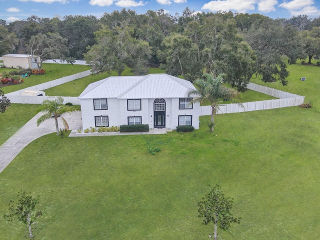 7561 LAKE ANDREA CIRCLE, Mount Dora, FL 32757