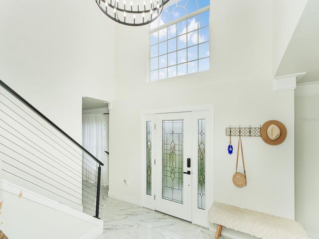 7561 LAKE ANDREA CIRCLE, Mount Dora, FL 32757