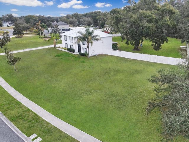 7561 LAKE ANDREA CIRCLE, Mount Dora, FL 32757