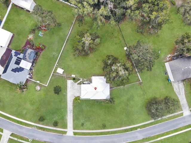 7561 LAKE ANDREA CIRCLE, Mount Dora, FL 32757