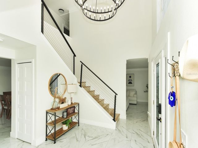 7561 LAKE ANDREA CIRCLE, Mount Dora, FL 32757