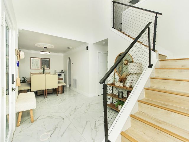 7561 LAKE ANDREA CIRCLE, Mount Dora, FL 32757